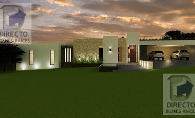 Quinta - Canoas