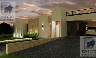 Quinta - Canoas