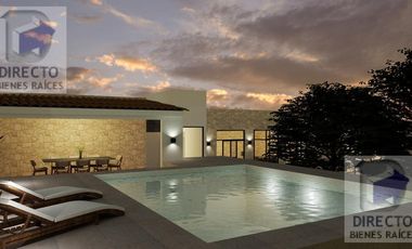 Quinta - Canoas