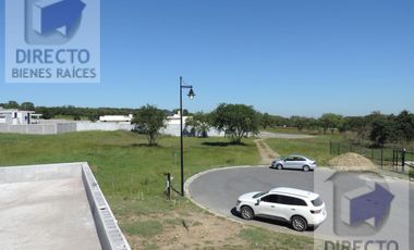 Quinta - Canoas