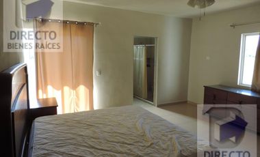 Quinta - Canoas