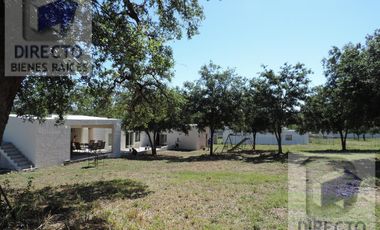 Quinta - Canoas