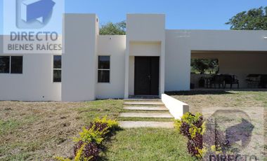 Quinta - Canoas