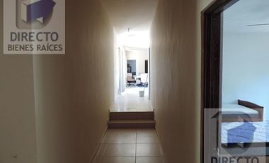 Quinta - Canoas