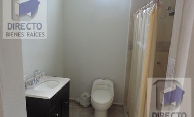 Quinta - Canoas