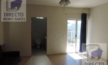 Quinta - Canoas