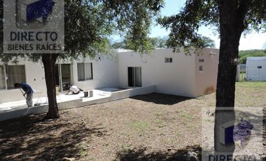 Quinta - Canoas