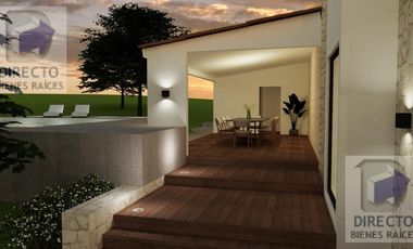 Quinta - Canoas