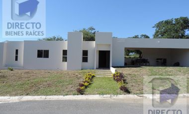 Quinta - Canoas