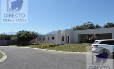 Quinta - Canoas