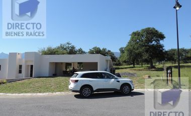 Quinta - Canoas