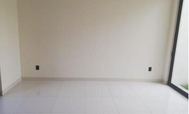 Casa en condominio - Hacienda San José