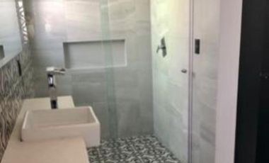 Casa en condominio - Hacienda San José
