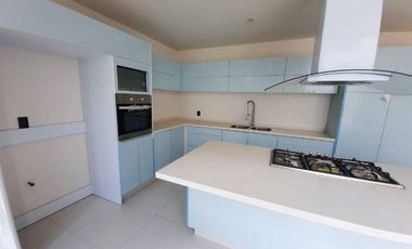 Casa en condominio - Hacienda San José
