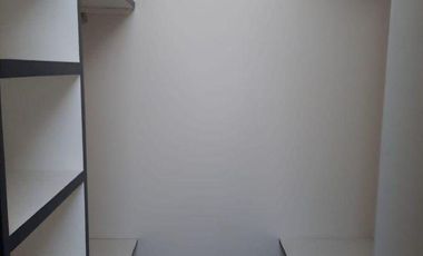 Casa en condominio - Hacienda San José