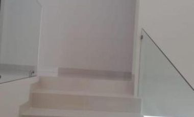 Casa en condominio - Hacienda San José