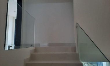 Casa en condominio - Hacienda San José
