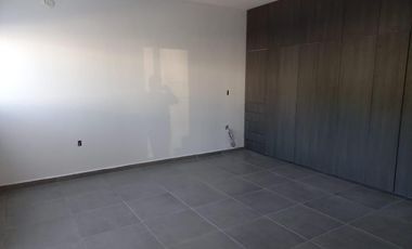 Casa en Fraccionamiento Burgos Bugambilias