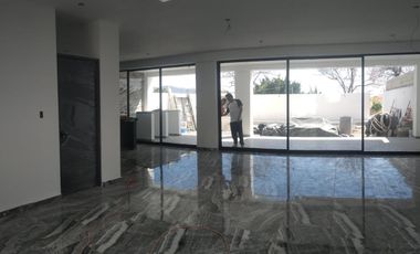 Casa en Fraccionamiento Burgos Bugambilias