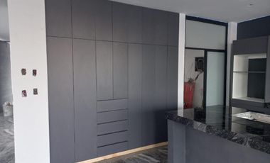 Casa en Fraccionamiento Burgos Bugambilias