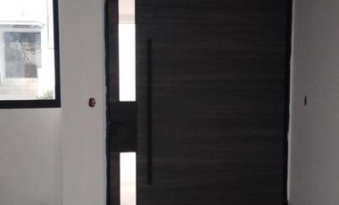 Casa en Fraccionamiento Burgos Bugambilias