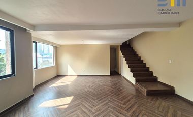 Casa en Venta  Lomas de Vista Hermosa