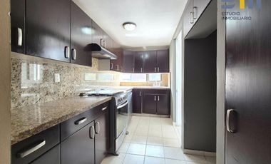 Casa en Venta  Lomas de Vista Hermosa