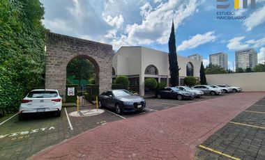 Casa en Venta  Lomas de Vista Hermosa