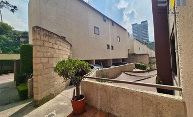 Casa en Venta  Lomas de Vista Hermosa