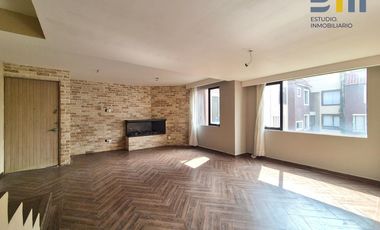 Casa en Venta  Lomas de Vista Hermosa