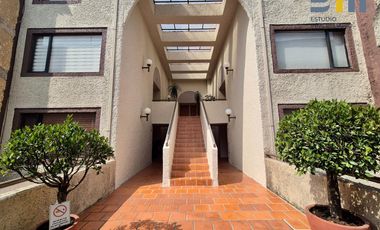 Casa en Venta  Lomas de Vista Hermosa
