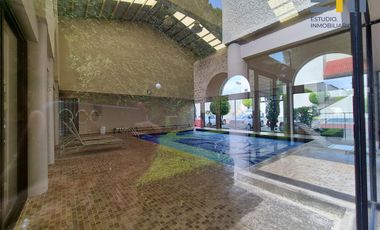 Casa en Venta  Lomas de Vista Hermosa
