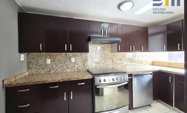 Casa en Venta  Lomas de Vista Hermosa