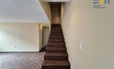 Casa en Venta  Lomas de Vista Hermosa
