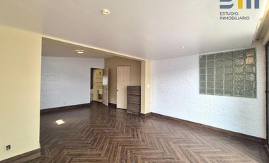 Casa en Venta  Lomas de Vista Hermosa