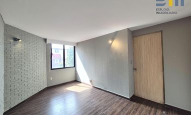 Casa en Venta  Lomas de Vista Hermosa