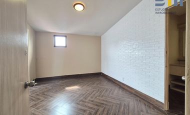 Casa en Venta  Lomas de Vista Hermosa