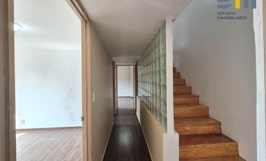 Casa en Venta  Lomas de Vista Hermosa