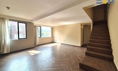 Casa en Venta  Lomas de Vista Hermosa