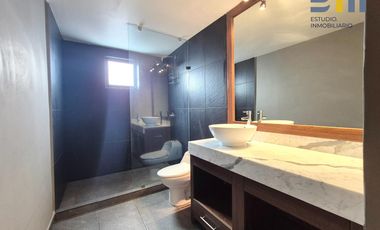 Casa en Venta  Lomas de Vista Hermosa