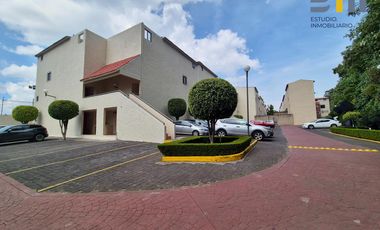 Casa en Venta  Lomas de Vista Hermosa