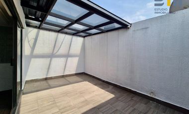 Casa en Venta  Lomas de Vista Hermosa