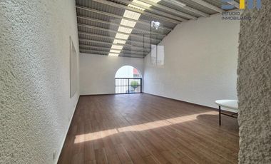 Casa en Venta  Lomas de Vista Hermosa