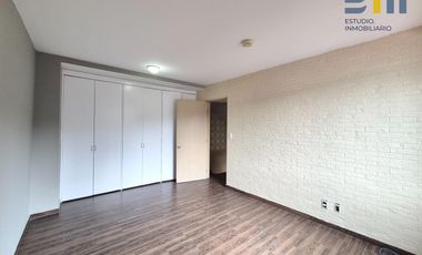 Casa en Venta  Lomas de Vista Hermosa