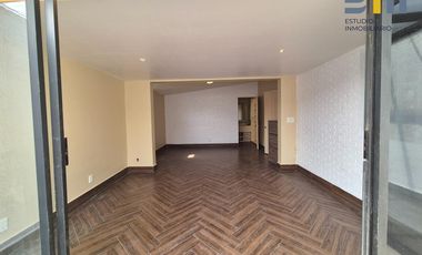 Casa en Venta  Lomas de Vista Hermosa
