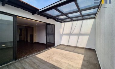 Casa en Venta  Lomas de Vista Hermosa