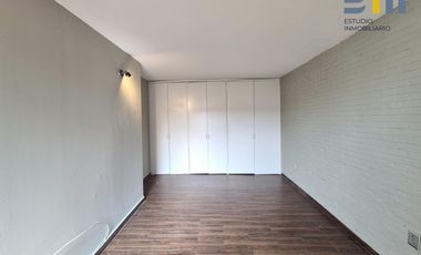 Casa en Venta  Lomas de Vista Hermosa