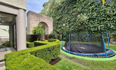 Casa en Venta  Lomas de Vista Hermosa