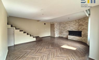 Casa en Venta  Lomas de Vista Hermosa
