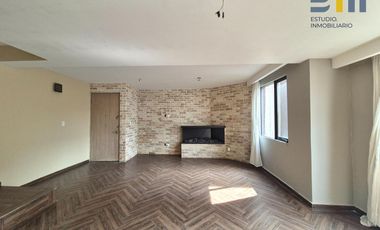 Casa en Venta  Lomas de Vista Hermosa